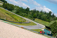 Brno;event-digital-images;motorbikes;no-limits;peter-wileman-photography;trackday;trackday-digital-images